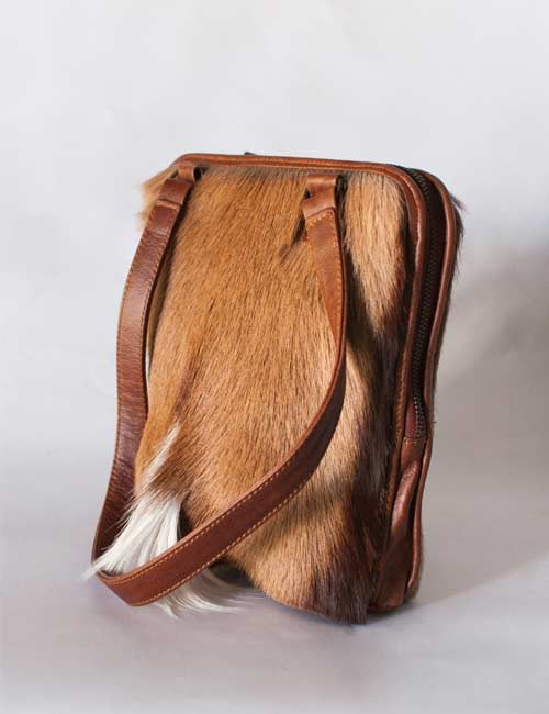 anele-springbok-leather-handbag