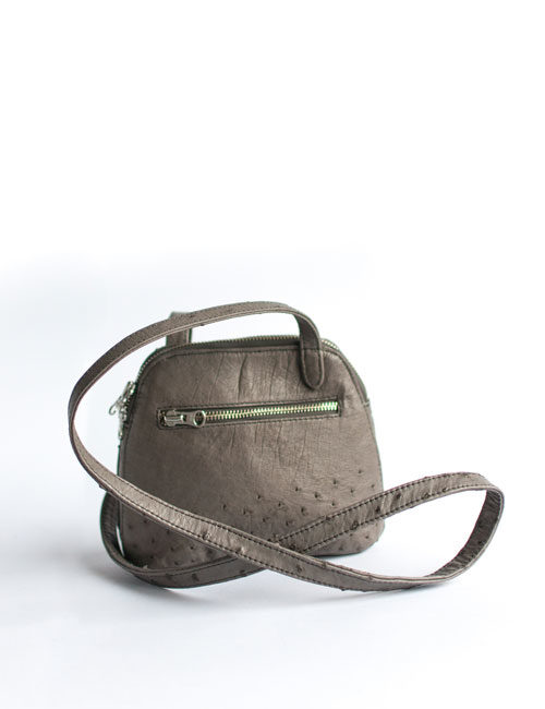 kim-small-ostrich-leather-handbag-brown