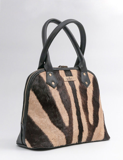 nadine-zebra-leather-handbag